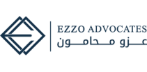 Ezzo